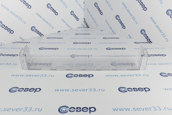 Балкон двери холодильникам LG MAN61989003_2