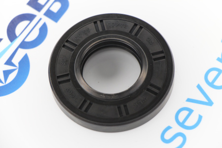 Сальник бака 30x60,55х10/12 Samsung (DC 62-00242A)  | Продажа, монтаж и обслуживание холодильного оборудования | Север33