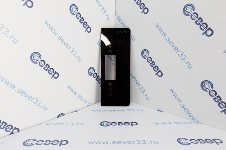 Панель управления для свч печи Gorenje 264560 | Продажа, монтаж и обслуживание холодильного оборудования | Север33