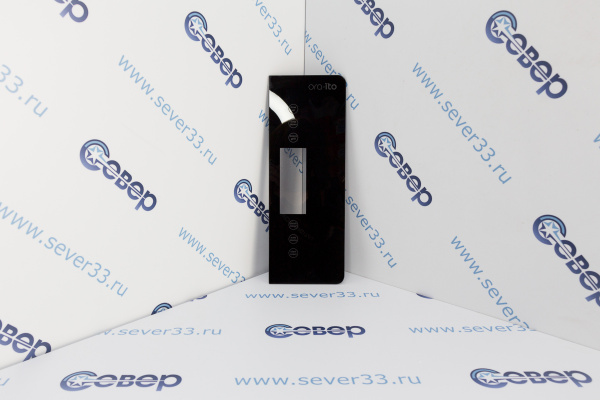 Панель управления для свч печи Gorenje 264560_2