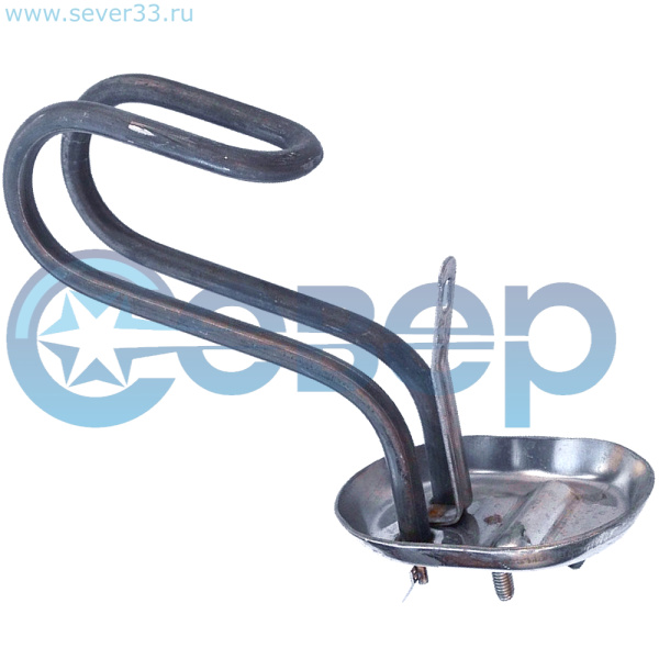 kupit-vo-vladiire-Ten-Ariston-iz-nerzhaveyushchey-stali-RSCA-1.2kWatt-220v-5.4A-M4-sever33.ru-Universal