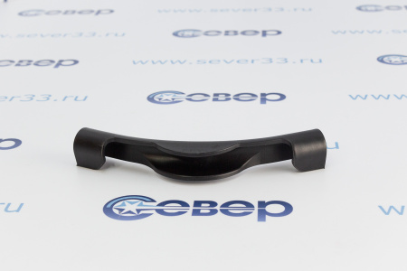 Фиксатор угла поворота из полиамида RROFcool TAR-16/45 | Продажа, монтаж и обслуживание холодильного оборудования | Север33