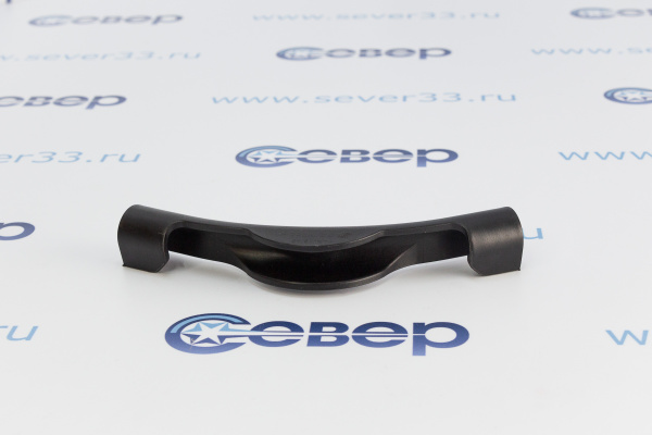 Фиксатор угла поворота из полиамида RROFcool TAR-1645_1