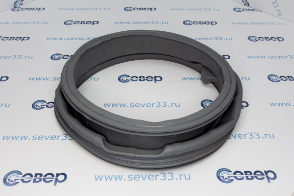 Манжета люка Samsung DС64-03203А_DC64-03198А GSK015SA_1