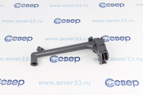 Трубка пластиковая разбрызгивателя для посудомоечной машиныGorenja 829504_1