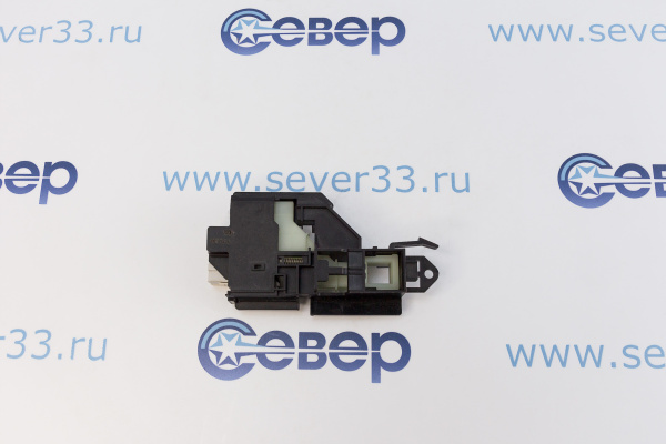 УБЛ Zanussi 53188955222, 1297479030, DA063663, INT009ZN, ZN4428_2