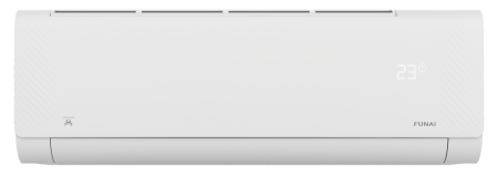 Сплит-система Funai SHOGUN 2024 RAC-SG75HP.D02 | Продажа, монтаж и обслуживание холодильного оборудования | Север33