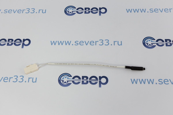 Датчик испарителя Haier 0060401179_1