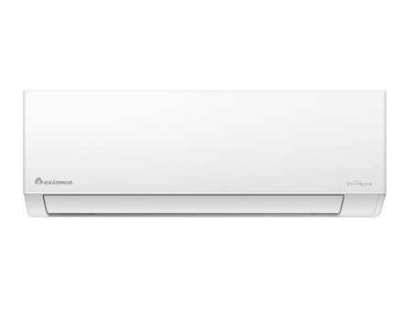 Сплит-система Axioma Серия F ASX24FZ1/ASB24FZ1 Inverter | Продажа, монтаж и обслуживание холодильного оборудования | Север33