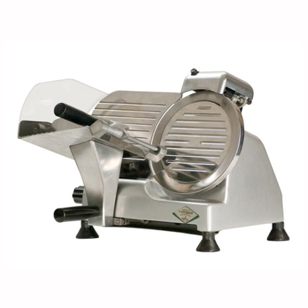 Слайсер ЛР-300