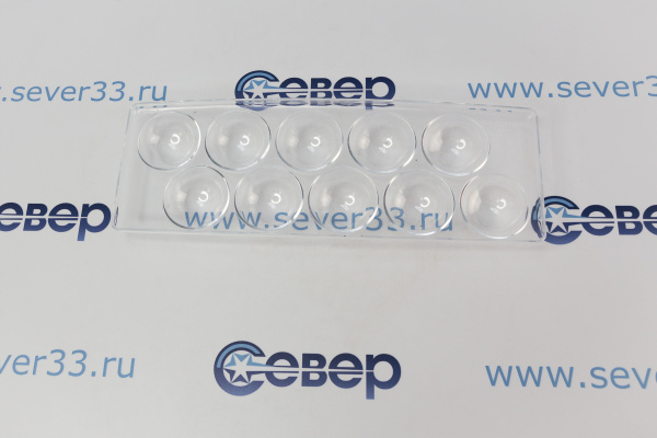 Подставка для яиц C00387333_1