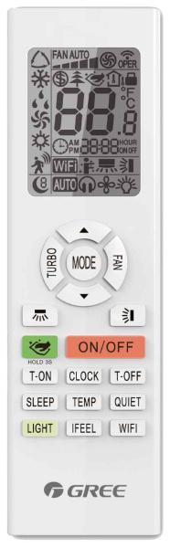  &&& 20200417/I/102.jpeg&&&