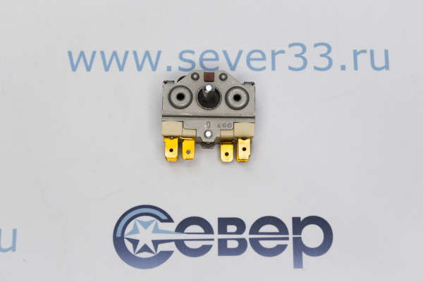 Переключатель Amitek R00209_1e