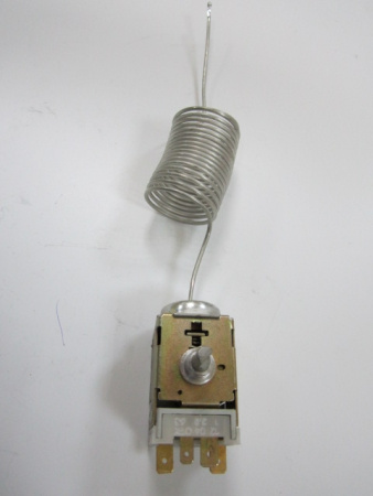 Термостат ТАМ-133 1М (2,0) (с00267541) | Продажа, монтаж и обслуживание холодильного оборудования | Север33