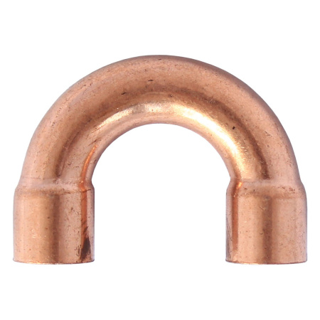 Калач 3/4 | Продажа, монтаж и обслуживание холодильного оборудования | Север33