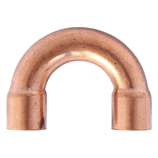  &&& 20180905/Калач 3/4.jpeg&&&