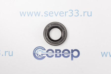 Сальник бака 30x55x10/12GP(03AT19) | Продажа, монтаж и обслуживание холодильного оборудования | Север33