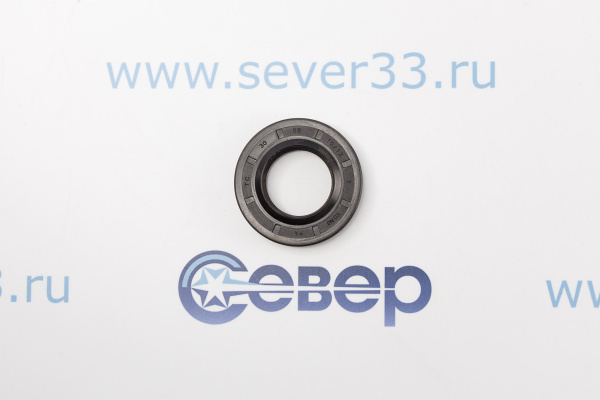 Сальник бака 30x55x1012GP(03AT19)_1