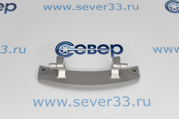 Петля люка имп. DC61-02099А Samsung_1