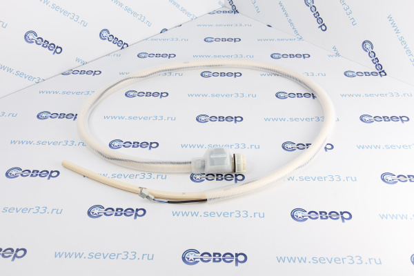 Шланг наливной аквастоп ПММ Bosch 668113, FWH307BO_1