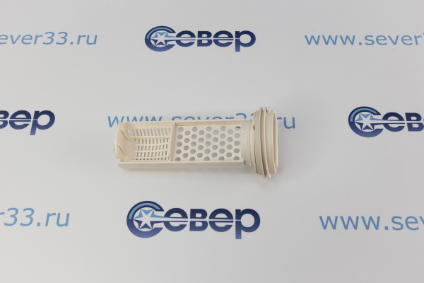 Фильтр насоса Bosch 1.23.003.02 075801_1