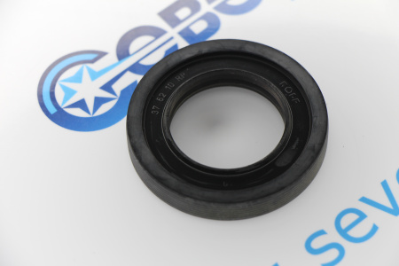 Сальник бака 37x62x10 | Продажа, монтаж и обслуживание холодильного оборудования | Север33