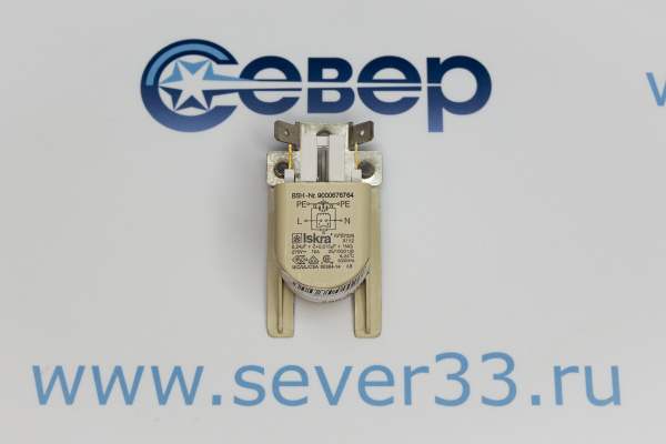 ФПС BOSCH 00623688_1e