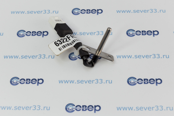 Датчик температуры, оригинал LG 6322FR2046C_1