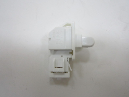 Выключатель Sharp QSW-PA092CBZA | Продажа, монтаж и обслуживание холодильного оборудования | Север33