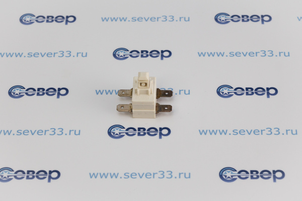 Выключатель света х-ка INDESIT 851156_1