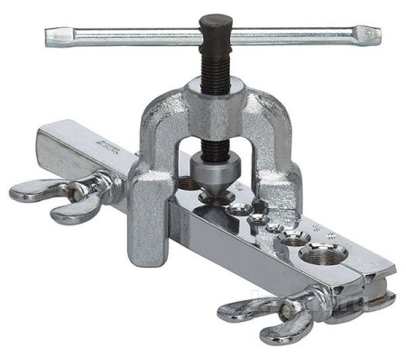 Вальцовка 195 А | Продажа, монтаж и обслуживание холодильного оборудования | Север33