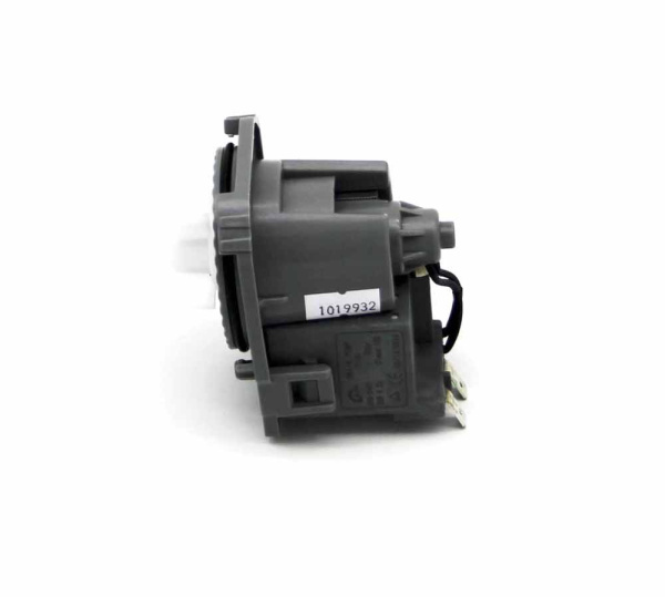 07890e2a23b1f2b5ffacd6f839797cf7