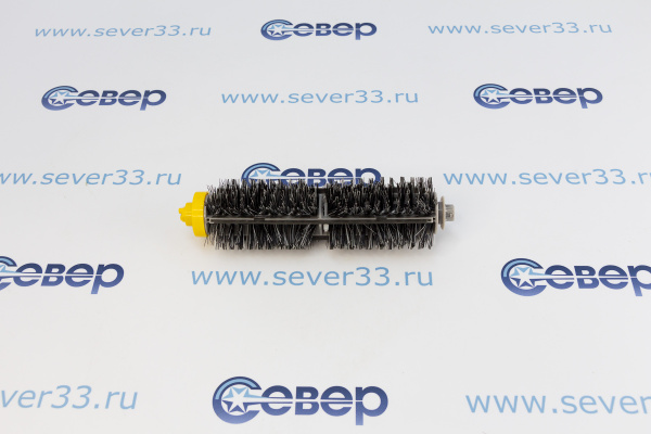 Щетка ворсяная для робота-пылесоса iRobot ROOMBA UNR-73_1