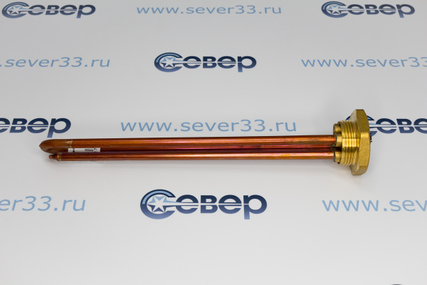 Нагрев. Элемент ИТА+ тип  RDT 2,0 кВт M6_2e