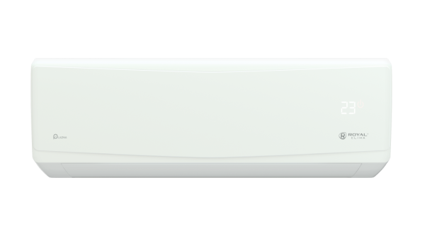 Сплит-система Royal Clima GRIDA_1