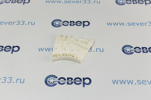 Датчик Хола (Тахо) к статору электродвигателя СМА Samsung_1