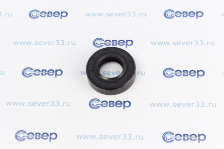 Сальник бака 22x42x11/12 (Bosch)  | Продажа, монтаж и обслуживание холодильного оборудования | Север33