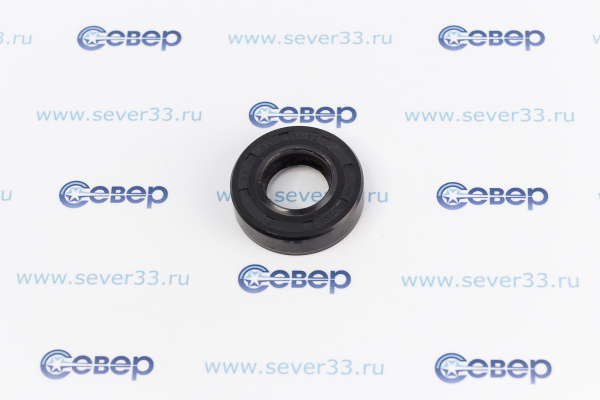 Сальник бака 22x42x1112 (Bosch)_1