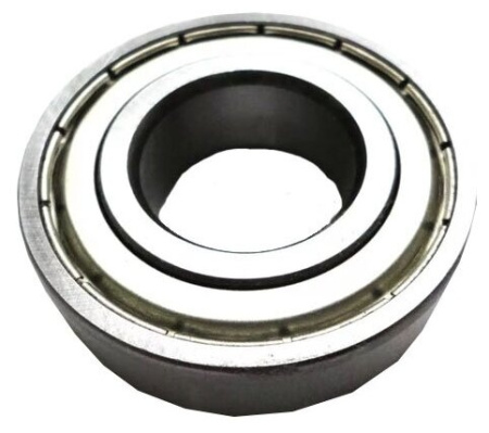 Подшипник CRAFT 6203ZZ(17x40x12) | Продажа, монтаж и обслуживание холодильного оборудования | Север33