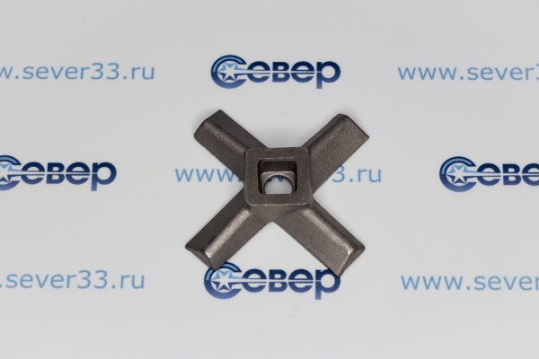 Нож мясорубки Philips HR2730_34 PH027_1