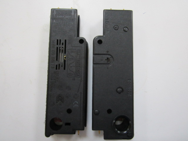 УБЛ 530000200 ROLD 57601(148AK10)(08AD02)(INT004AD)