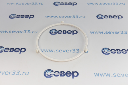 Кольцо тарелки D=187мм d колес=14mm MCW912UN | Продажа, монтаж и обслуживание холодильного оборудования | Север33