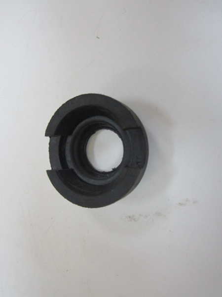 Кольцо уплотнительное (AV3400) 10400505