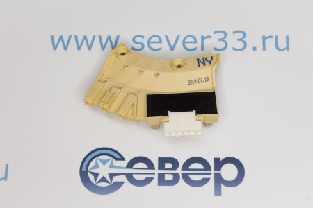 Таходатчик Samsung DC31-00076A | Продажа, монтаж и обслуживание холодильного оборудования | Север33