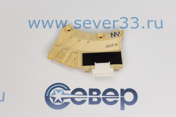 Таходатчик Samsung DC31-00076A_1