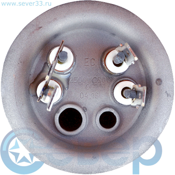  &&& 20190712/M/kupit-vo-vladiire-Ten-Ariston-SHT-2.5kWatt-220v-M6-sever33.ru-Universal.jpg&&&