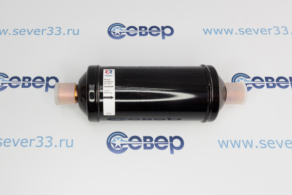 Фильтр осушитель Ридан DCL307s 78_1