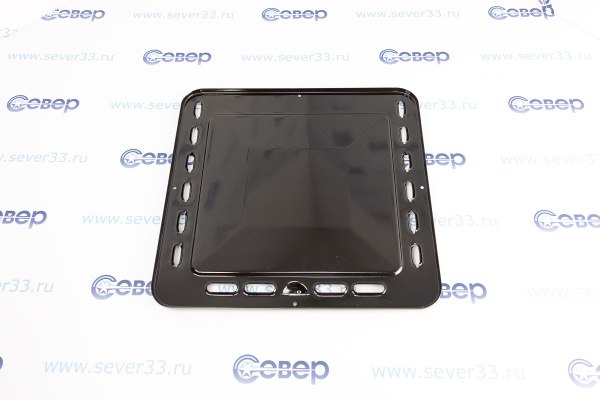 Дно духовки GEFEST мод. 6100.00.0.004_1