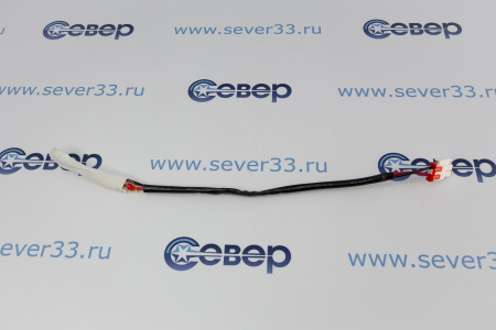 Датчик Samsung DA47-00095E L-27см, Sensor 5K, термопредохранитель 72℃ | Продажа, монтаж и обслуживание холодильного оборудования | Север33