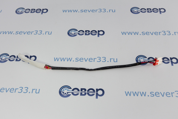 Датчик Samsung DA47-00095E L-27см, Sensor 5K, термопредохранитель 72℃_1